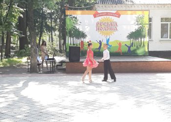 20190614_100556-min