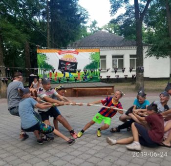 FB_IMG_1561706730674