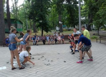 FB_IMG_1563092672925