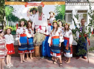 IMG_20190705_195508_091