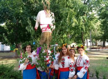 IMG_20190705_195508_092