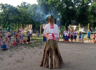 IMG_20190705_195508_104