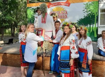 IMG_20190705_195508_110
