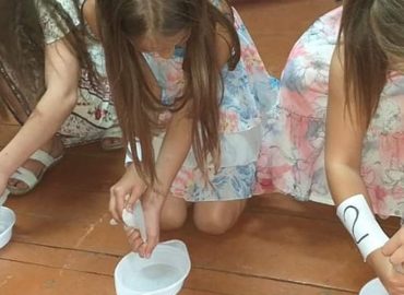 IMG_20190717_224540_985