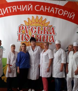 IMG-2801af70ba12c38aa94fad72977221ba-V