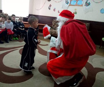 IMG_20191220_175319_243