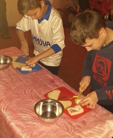 FB_IMG_1579255207925