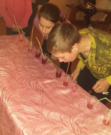 FB_IMG_1579255210931