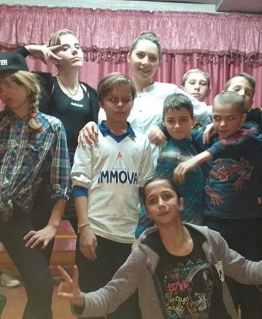 FB_IMG_1579255216162