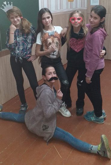 FB_IMG_1579255449075