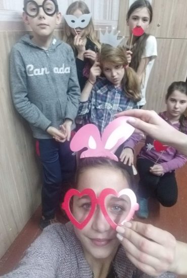 FB_IMG_1579255451942