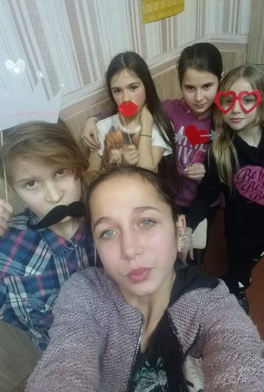 FB_IMG_1579255454403