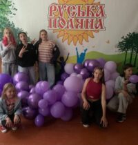 fb_img_1781253463789