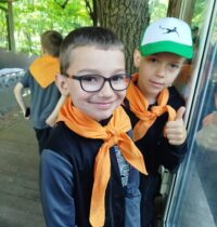 fb_img_1781253764058