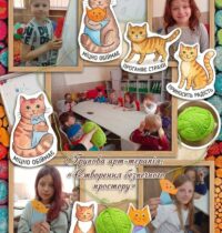 fb_img_1781253998292