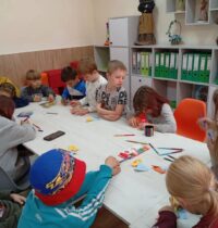 fb_img_1781254003572