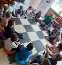 fb_img_1781254149596-1