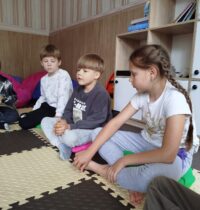 fb_img_1781254189717-1