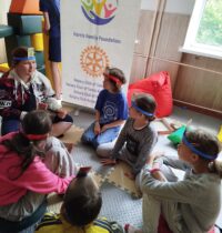 fb_img_1781254196047-1