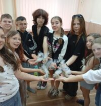 fb_img_1781256534276
