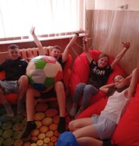 fb_img_1781256544508