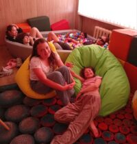 fb_img_1781256547741