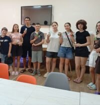 fb_img_1781256631130
