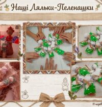 fb_img_1781256643520