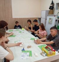 fb_img_1781256646824