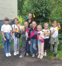 fb_img_1785243892372